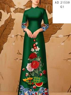 1638504339 vai ao dai dep mau moi (17)